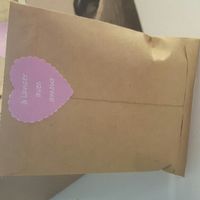 Les diy s'enchaînent - 1