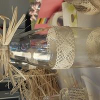 Les diy s'enchaînent - 3