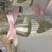 Les diy s'enchaînent - 4