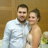 Sonier