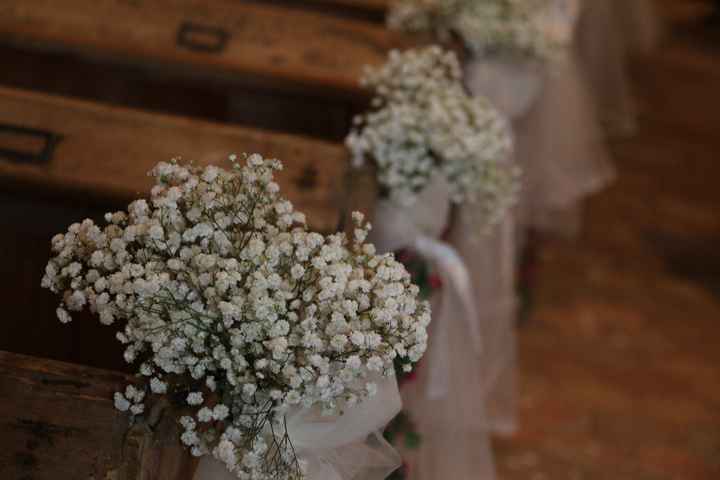 Décoration Eglise de Dammarie (28)