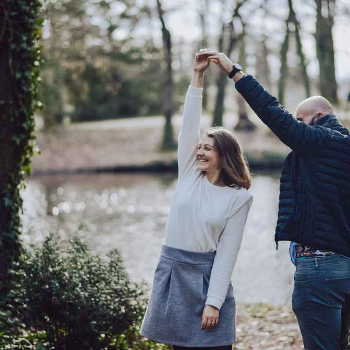 Rencontre avec la photographe - 3