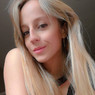 Amandine