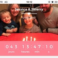 On s'approche .... - 1