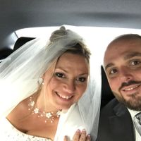 Notre 1er juillet - 2