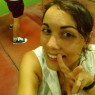 Amandine