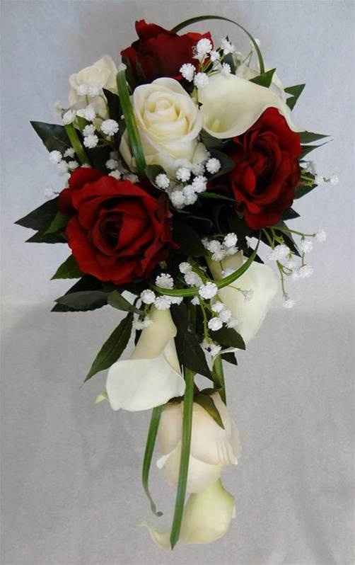 Mon bouquet