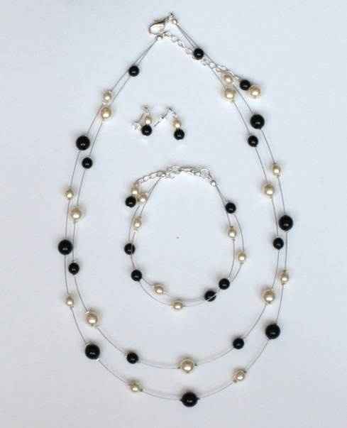 encore une idée bijoux