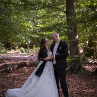 Quand on ne pose pas c'est plus authentique