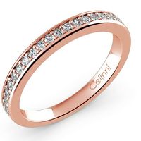 bague , alliance
