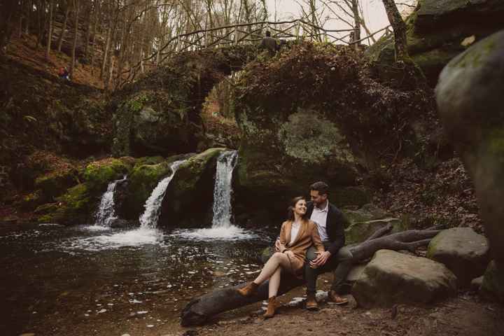 Partage-nous le lieu de la demande - 1