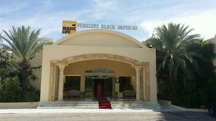 Vdn tunie - djerba - 3