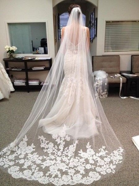 Voile 