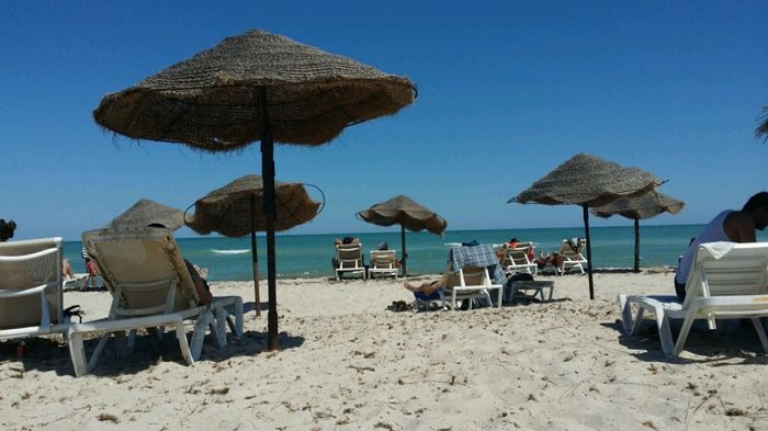 Vdn tunie - djerba - 7