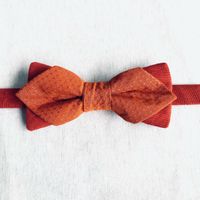 Nous nous marions le 2 Juillet 2022 - Meurthe-et-moselle - 1