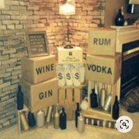 Mariage Peaky Blinders - 1