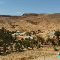 Vdn tunie - djerba - 11