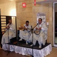 Vdn tunie - djerba - 17