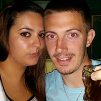 Vdn tunie - djerba - 18