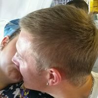 Vdn tunie - djerba - 19