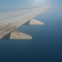 Vdn tunie - djerba - 20