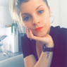 Sonia