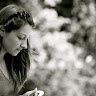 Adélie