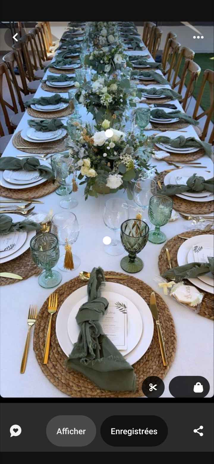 Décoration - 3