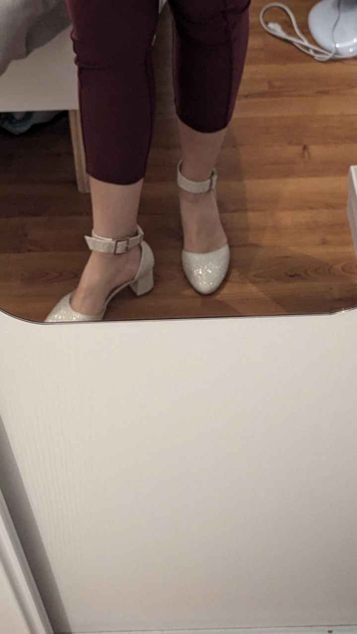 Accessoires - 1