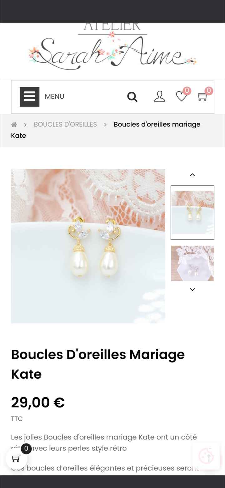 Accessoires - 4