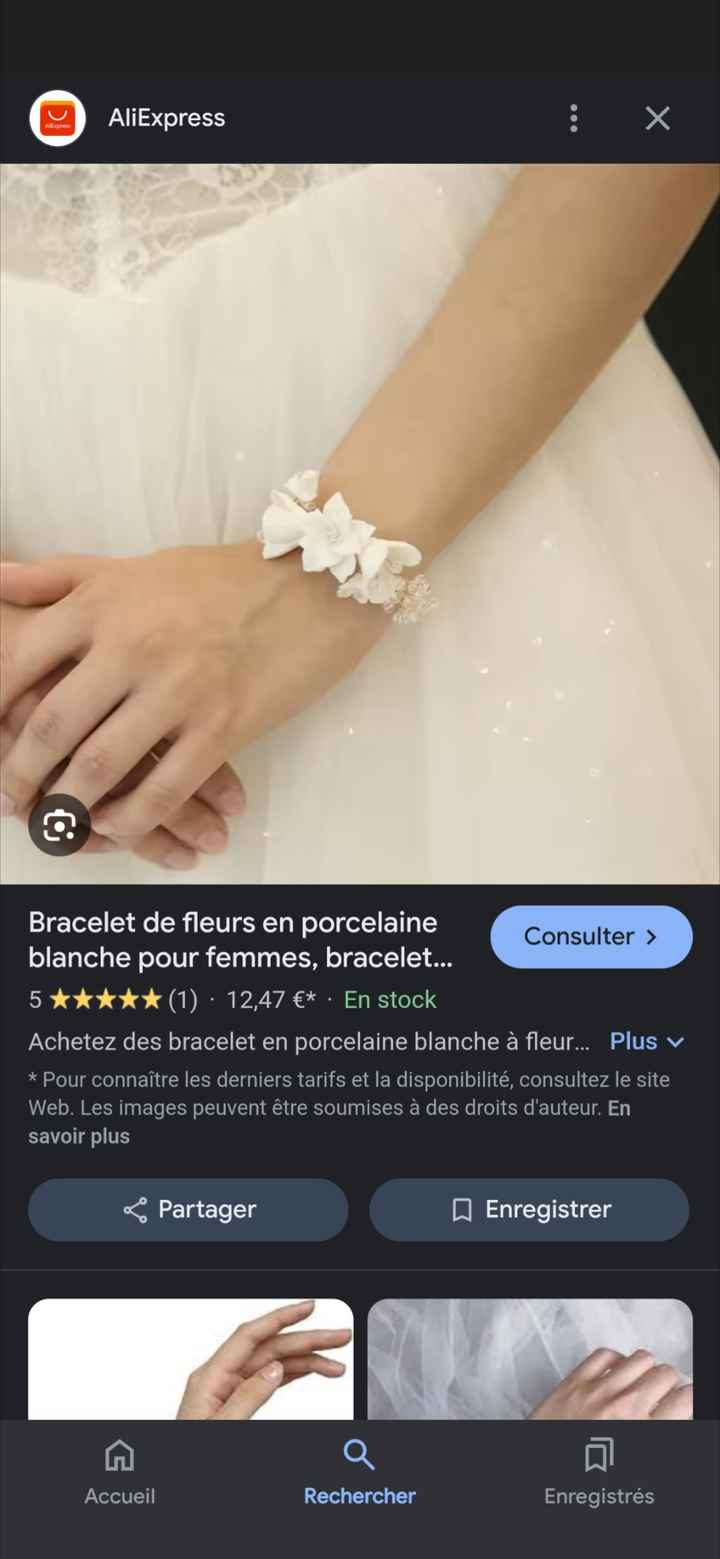 Accessoires - 1