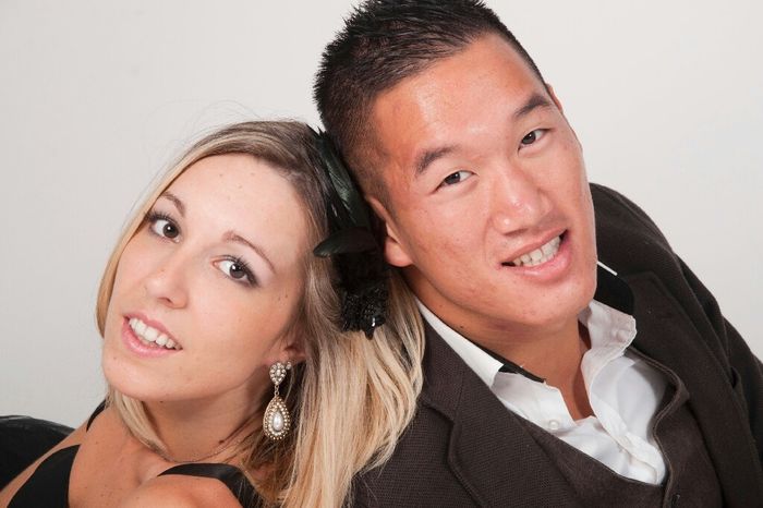 L'avant-après de votre couple - 2