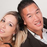 L'avant-après de votre couple - 2