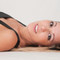 Morgane