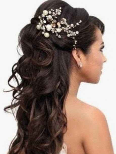 2 styles - 1 mariée : Partage ton style - 2