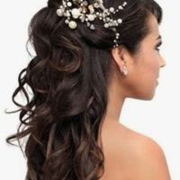 2 styles - 1 mariée : Partage ton style - 2