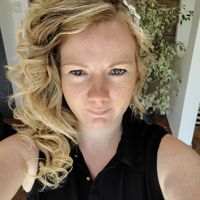 Help, chignon côté ou chignon haut - 1