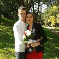 Montrez-nous votre plus belle photo de couple - 1