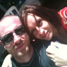 Nathalie