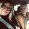 Camille & Gauthier