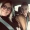 Camille & Gauthier