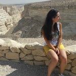 Emmanuelle