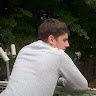Lucas