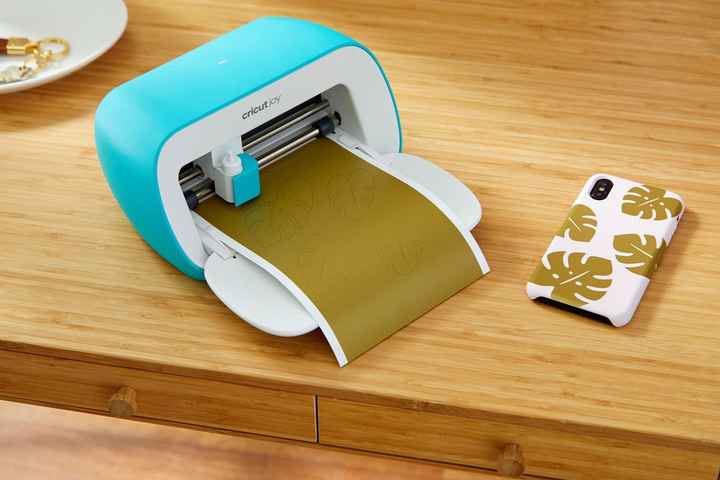 Cricut Joy - 1