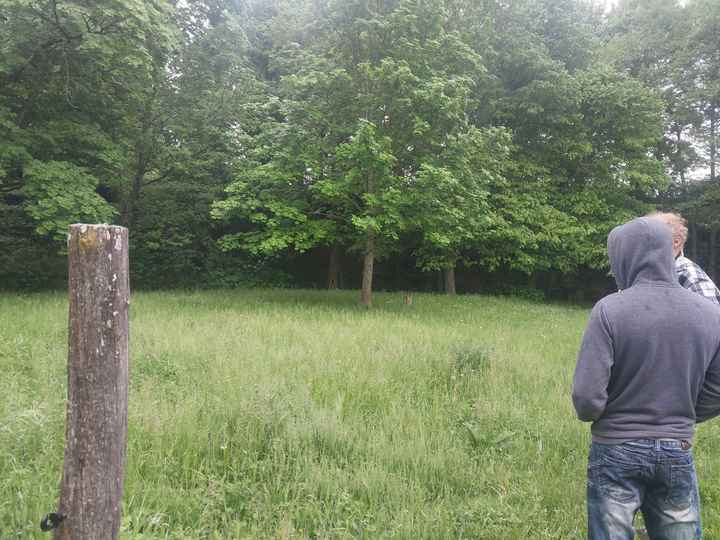 J'ai ma salle ! - 4