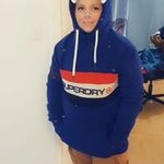 Gaëlle