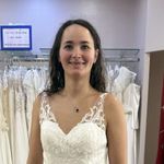 Aurelie