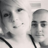 Morgane