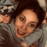Laurine