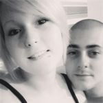 Morgane